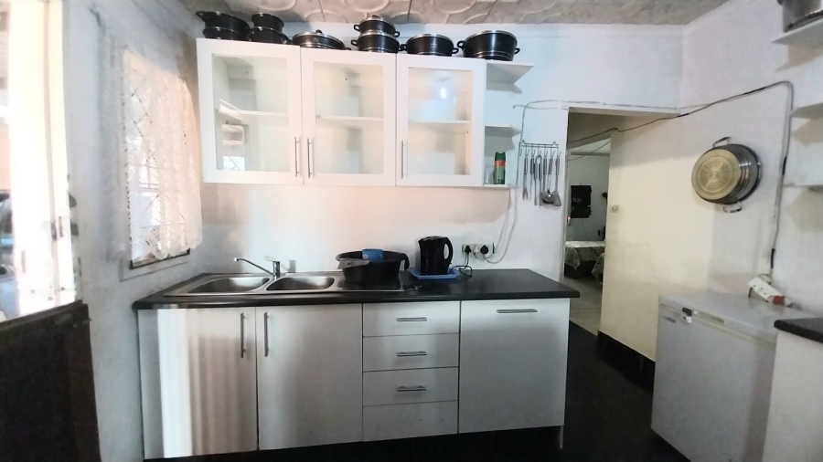 2 Bedroom Property for Sale in Buffalo Flats Eastern Cape